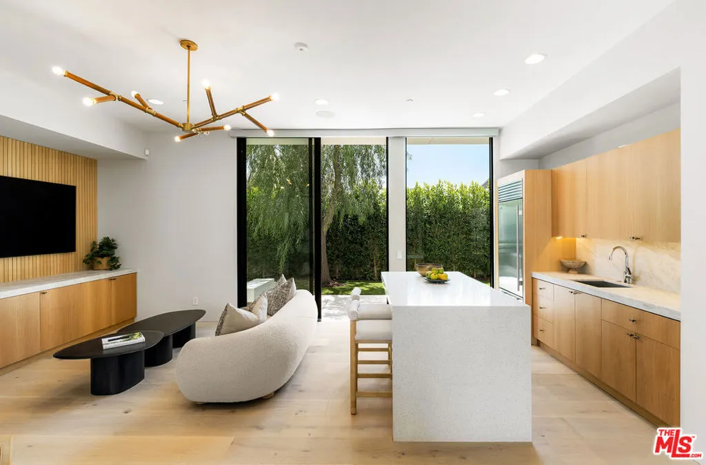 53365 Humboldt Boulevard, La Quinta, California 92253 home-pic-42